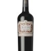 Rutini Cabernet Sauvignon Malbec 3 Rutini Cabernet Sauvignon Malbec