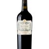 Rutini Cabernet Sauvignon Merlot