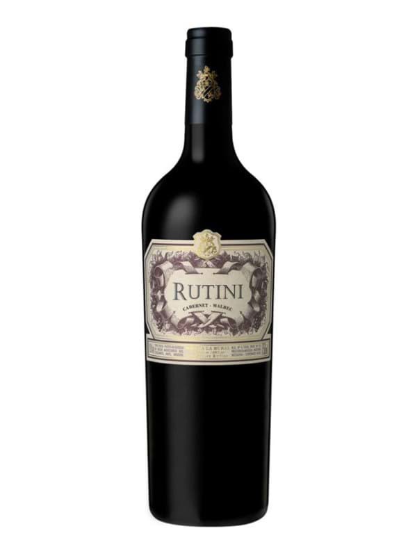 Rutini Cabernet Sauvignon