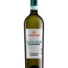 S.Osvaldo Sauvignon Blanc 3 S.Osvaldo Sauvignon Blanc