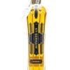 ST Germain Elderflower Liqueur 3 ST Germain Elderflower Liqueur