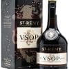 Rượu ST-Remy VSOP 2 Rượu ST-Remy VSOP