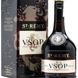 Rượu ST-Remy VSOP