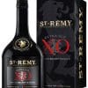 Rượu ST-Remy XO 4 Rượu ST-Remy XO