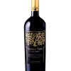 Sacred Tree Gran Reserva Cabernet Sauvignon 2 Sacred Tree Gran Reserva Cabernet Sauvignon