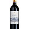 Saga R Medoc