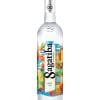 Sagatiba Cristalina Cachaca 2 Sagatiba Cristalina Cachaca