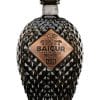 Gin Saigon Baigur 3 Gin Saigon Baigur