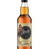 Rum Sailor Jerry Spiced