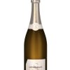 Sainchargny Emerite Brut Vintage 2 Sainchargny Emerite Brut Vintage