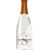 Sainchargny Ice Flow Blanc de Blancs 3 Sainchargny Ice Flow Blanc de Blancs