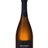 Sainchargny Immemorial Brut Grand Eminent 2 Sainchargny Immemorial Brut Grand Eminent