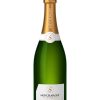 Sainchargny No.56 Blanc de Blancs 2 Sainchargny No.56 Blanc de Blancs
