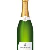 Sainchargny No.82 Blanc de Noirs 2 Sainchargny No.82 Blanc de Noirs