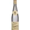 Saint Arbogast Himbeergeist Esprit de Framboise 3 Saint Arbogast Himbeergeist Esprit de Framboise