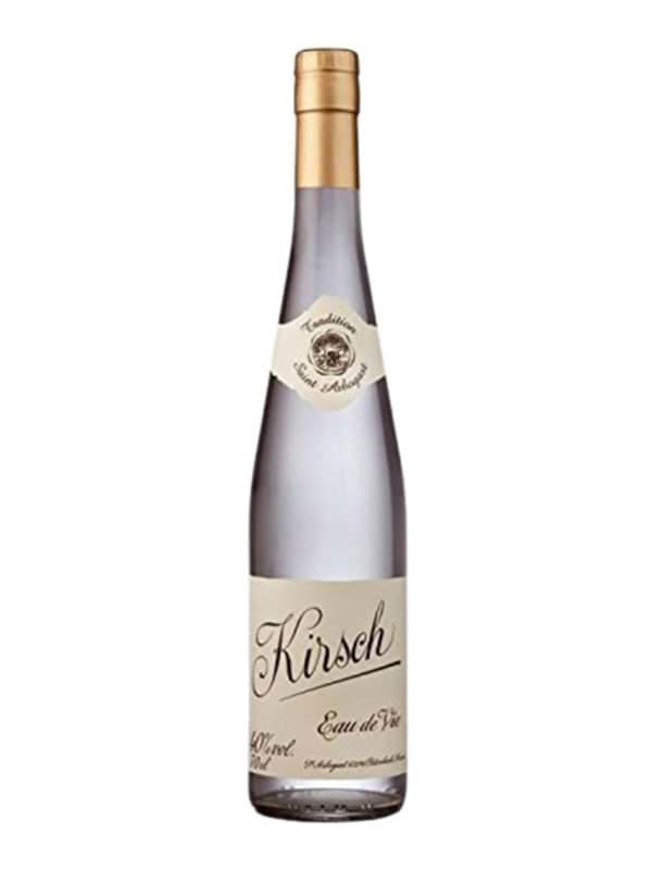 Saint Arbogast Kirsch Eau-de-vie
