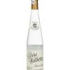 Saint Arbogast Poire Williams Eau-de-vie 2 Saint Arbogast Poire Williams Eau-de-vie