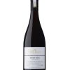 Saint Clair Omaka Reserve Marlborough Pinot Noir 2 Saint Clair Omaka Reserve Marlborough Pinot Noir