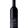 Saint Clair Origin Hawker’s Bay Merlot