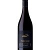 Saint Clair Origin Marlborough Pinot Noir 3 Saint Clair Origin Marlborough Pinot Noir