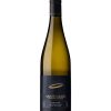 Saint Clair Origin Marlborough Riesling 2 Saint Clair Origin Marlborough Riesling