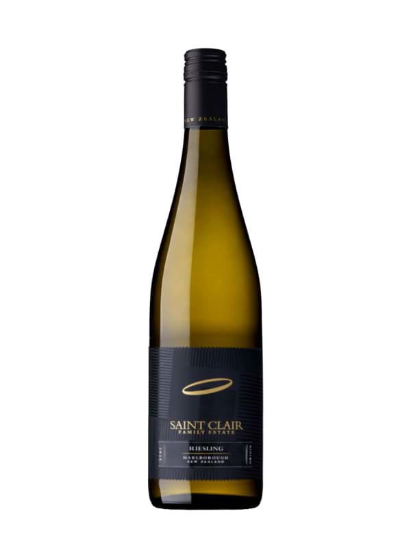 Saint Clair Origin Marlborough Riesling