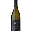 Saint Clair Origin Marlborough Sauvignon Blanc 2 Saint Clair Origin Marlborough Sauvignon Blanc