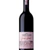 Saint Clair Pioneer Block 30 Cabernet Franc 3 Saint Clair Pioneer Block 30 Cabernet Franc