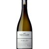 Saint Clair Wairau Reserve Marlborough Sauvignon Blanc