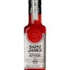 Saint James Aromatic Cocktail Bitters 2 Saint James Aromatic Cocktail Bitters
