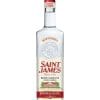 Rum Saint James Imperial Blanc 3 Rum Saint James Imperial Blanc