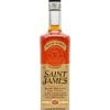 Rum Saint James Royal Ambre 2 Rum Saint James Royal Ambre