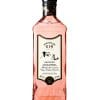 Gin Sakurao Limited 2 Gin Sakurao Limited
