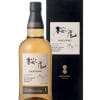 Sakurao Single Malt