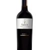 Salcis Reserva 3 Salcis Reserva