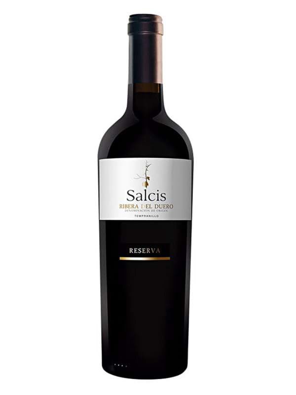 Salcis Reserva