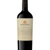 Rượu vang Salentein Barrel Selection Cabernet Sauvignon 2 Rượu vang Salentein Barrel Selection Cabernet Sauvignon