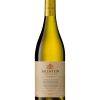 Rượu vang Salentein Barrel Selection Chardonnay 2 Rượu vang Salentein Barrel Selection Chardonnay