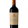 Rượu vang Salentein Barrel Selection Malbec 2 Rượu vang Salentein Barrel Selection Malbec