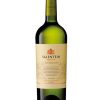 Rượu vang trắng Salentein Barrel Selection Sauvignon Blanc 2 Rượu vang trắng Salentein Barrel Selection Sauvignon Blanc