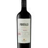 Salentein Portillo Malbec 4 Salentein Portillo Malbec