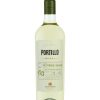 Salentein Portillo Sauvignon Blanc 2 Salentein Portillo Sauvignon Blanc