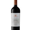 Rượu vang Salentein Primus Cabernet Sauvignon 3 Rượu vang Salentein Primus Cabernet Sauvignon
