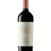Rượu vang Salentein Primus Malbec 3 Rượu vang Salentein Primus Malbec