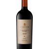 Rượu vang Salentein Single Vineyard Malbec 2 Rượu vang Salentein Single Vineyard Malbec