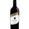 Salsedine Negroamaro 3 Salsedine Negroamaro