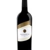 Salsedine Primitivo di Manduria