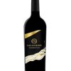 Salsedine Vino Rosso 2 Salsedine Vino Rosso