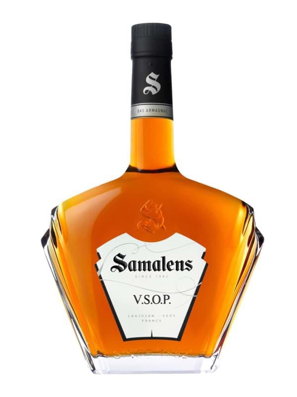Samalens VSOP