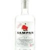 Sampan 65% - White Rhum Vietnam